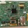 PLACA PRINCIPAL LG 42LT560E 42LT560 EAX64686403 EBT62067706(SEMI NOVA)